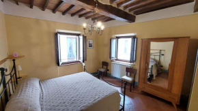 La Torretta di Angela